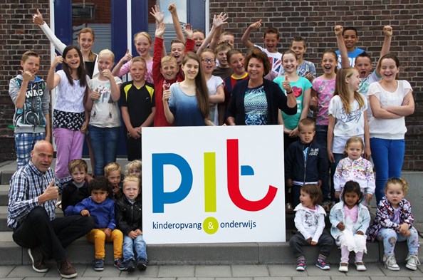 PITkinderopvangonderwijs-nieuwe naam