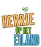 logo staand KLEUR