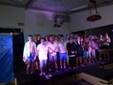 P1070181