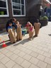 20170421_104823