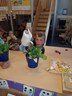 20170825_135555[1]