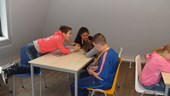 SAM_3711