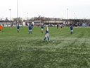 20180410_175700