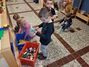 20180411_104335[1]