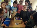 IMG_20180411_093257