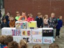 IMG_20180411_085818