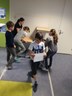 IMG_20180411_110047