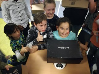 IMG_20180411_095118