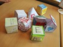 IMG_20180411_135821