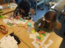 IMG_20180411_135725
