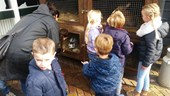 20180404_102335