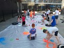 IMG_20180420_112954