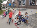 20180615_103455
