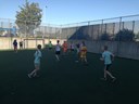 IMG_20180629_090502