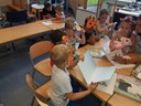 20180629_100444