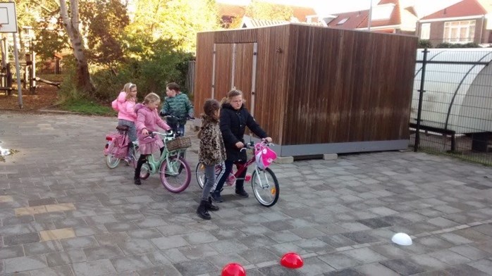 fiets 1.