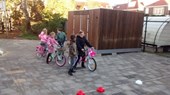 fiets 1.