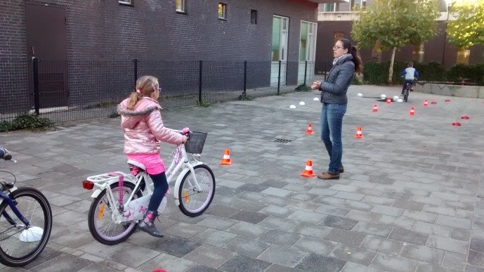 fiets 3