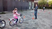 fiets 3