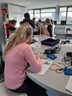 IMG-20181205-WA0016