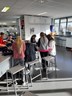 IMG-20181205-WA0019