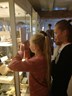 IMG_20190208_111048