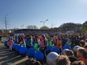 20190412_095459 (1)