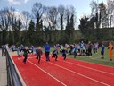 20190412_105732