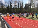20190412_105907
