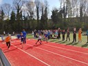 20190412_110008