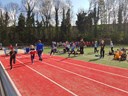 20190412_110312