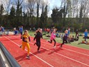 20190412_110503