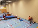 20190412_112129