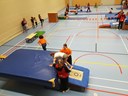 20190412_112217
