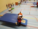 20190412_112222