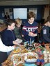 IMG_20190417_124408