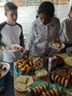 IMG_20190417_124253
