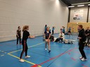 IMG_20190412_110744