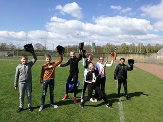 IMG_20190412_125952