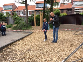 SP opening 3 doorknippen 2