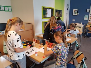 20190528_134421