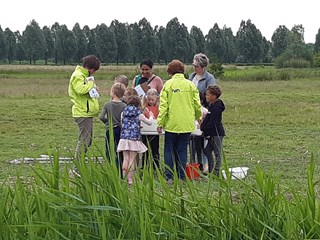 20190607_105351