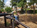 20190614_134114