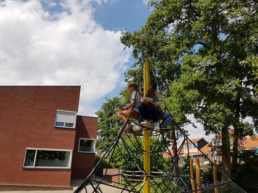20190614_134128