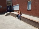20190614_134227