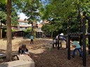 20190614_134303
