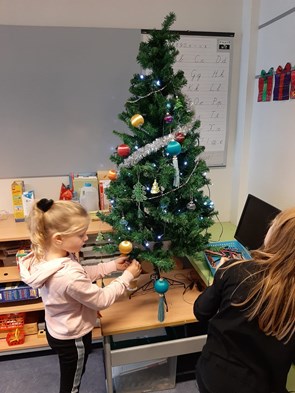 kerst2