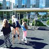 IMG_20200519_225845_184