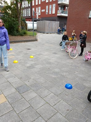 IMG-20200929-WA0004