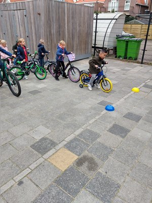 IMG-20200929-WA0003